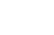logo cyberplace