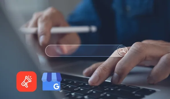 Formation Chef d'entreprise - Développer votre activité grâce à Internet