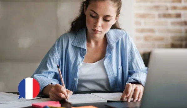 Français - Améliorer ses écrits professionnels