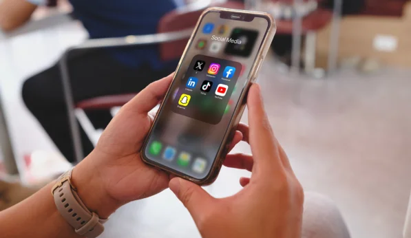 Développer son activité professionnelle avec l'intelligence artificielle dans son marketing de contenus