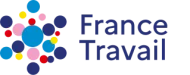 logo-France-travail